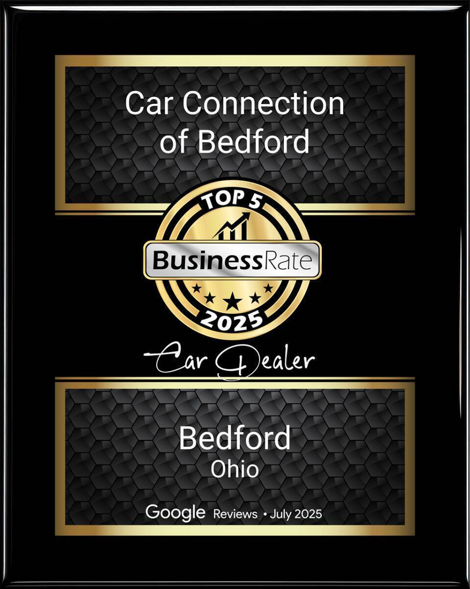 2016 GMC Yukon SLT 4x4 4dr SUV
