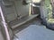 2016 GMC Yukon SLT 4x4 4dr SUV
