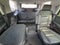 2016 GMC Yukon SLT 4x4 4dr SUV