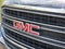 2016 GMC Yukon SLT 4x4 4dr SUV