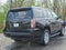2016 GMC Yukon SLT 4x4 4dr SUV