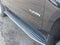 2016 GMC Yukon SLT 4x4 4dr SUV