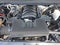 2016 GMC Yukon SLT 4x4 4dr SUV
