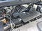 2016 GMC Yukon SLT 4x4 4dr SUV