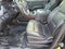 2016 GMC Yukon SLT 4x4 4dr SUV