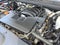 2016 GMC Yukon SLT 4x4 4dr SUV