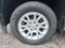 2016 GMC Yukon SLT 4x4 4dr SUV