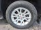 2016 GMC Yukon SLT 4x4 4dr SUV