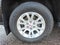 2016 GMC Yukon SLT 4x4 4dr SUV