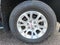 2016 GMC Yukon SLT 4x4 4dr SUV
