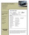 2016 GMC Yukon SLT 4x4 4dr SUV