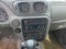 2007 Chevrolet TrailBlazer LS 4dr SUV