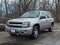 2007 Chevrolet TrailBlazer LS 4dr SUV