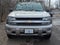 2007 Chevrolet TrailBlazer LS 4dr SUV
