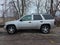 2007 Chevrolet TrailBlazer LS 4dr SUV