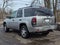 2007 Chevrolet TrailBlazer LS 4dr SUV