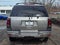 2007 Chevrolet TrailBlazer LS 4dr SUV