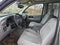 2007 Chevrolet TrailBlazer LS 4dr SUV