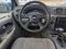 2007 Chevrolet TrailBlazer LS 4dr SUV