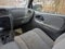 2007 Chevrolet TrailBlazer LS 4dr SUV