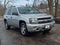 2007 Chevrolet TrailBlazer LS 4dr SUV