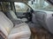 2007 Chevrolet TrailBlazer LS 4dr SUV