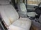 2007 Chevrolet TrailBlazer LS 4dr SUV
