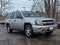 2007 Chevrolet TrailBlazer LS 4dr SUV