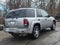 2007 Chevrolet TrailBlazer LS 4dr SUV