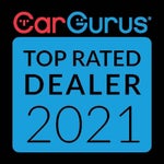 2007 Chevrolet TrailBlazer LS 4dr SUV