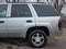 2007 Chevrolet TrailBlazer LS 4dr SUV