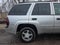 2007 Chevrolet TrailBlazer LS 4dr SUV