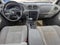 2007 Chevrolet TrailBlazer LS 4dr SUV