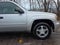 2007 Chevrolet TrailBlazer LS 4dr SUV