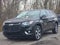 2020 Chevrolet Traverse LT Leather 4dr SUV