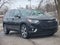 2020 Chevrolet Traverse LT Leather 4dr SUV
