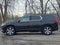 2020 Chevrolet Traverse LT Leather 4dr SUV