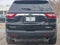 2020 Chevrolet Traverse LT Leather 4dr SUV