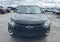 2020 Chevrolet Traverse LT Leather 4dr SUV