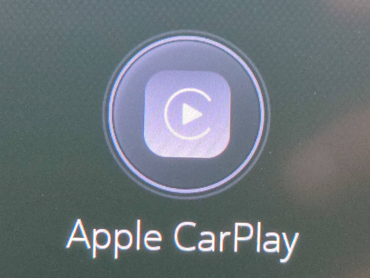 2020 Chevrolet Traverse LT Leather 4dr SUV