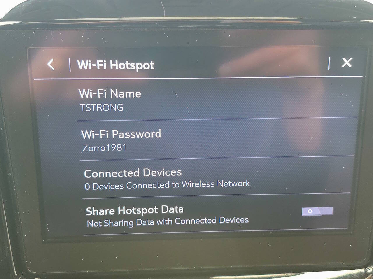 2020 Chevrolet Traverse LT Leather 4dr SUV