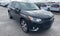 2020 Chevrolet Traverse LT Leather 4dr SUV