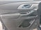 2020 Chevrolet Traverse LT Leather 4dr SUV