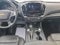 2020 Chevrolet Traverse LT Leather 4dr SUV