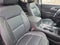 2020 Chevrolet Traverse LT Leather 4dr SUV