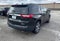 2020 Chevrolet Traverse LT Leather 4dr SUV