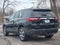 2020 Chevrolet Traverse LT Leather 4dr SUV