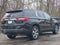 2020 Chevrolet Traverse LT Leather 4dr SUV