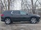 2020 Chevrolet Traverse LT Leather 4dr SUV