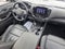 2020 Chevrolet Traverse LT Leather 4dr SUV